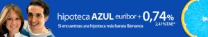 hipoteca-azul