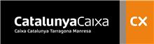CatalunyaCaixa logo