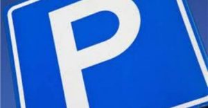 Comprar una plaza de garajes