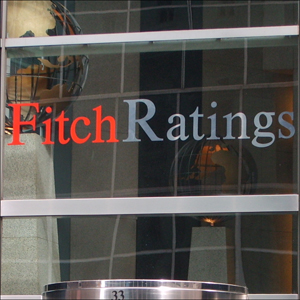 Fitch alerta estratagema de los bancos impagos
