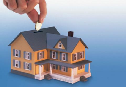 Las hipotecas más baratas del mercado