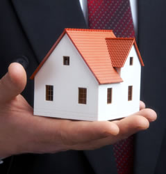 Tres consejos básicos para ahorrar antes de la firma de la hipoteca