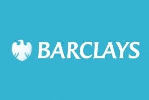 Hipoteca Bonificada Personal Barclays