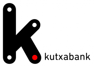 La nueva hipoteca tipo fijo Kutxabank