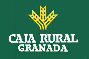 Hipoteca Libre Caja Rural de Granada