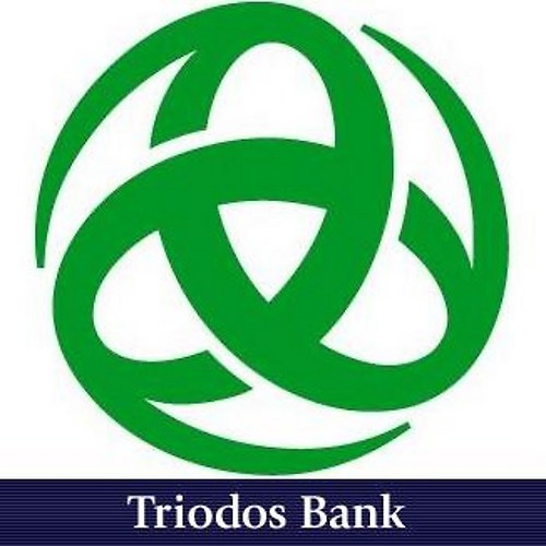 La Ecohipoteca de Triodos Bank