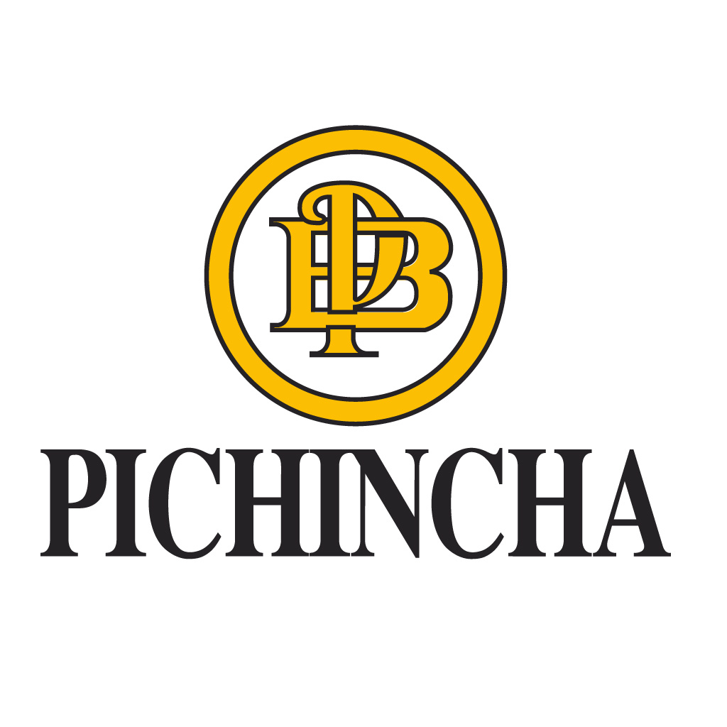 LOGO Banco-Pichincha