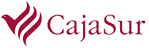 logo_cajasur